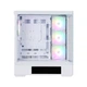 Корпус для ПК Zalman P40DSWHITE - изображение 7