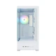 Корпус для ПК Zalman P40DSWHITE - изображение 9