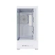 Корпус для ПК Zalman P40DSWHITE - изображение 10