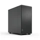 Корпус для ПК Fractal Design Epoch XL Black Solid (FD-C-EPO1X-01) - изображение 1
