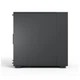 Корпус для ПК Fractal Design Epoch XL Black Solid (FD-C-EPO1X-01) - изображение 6