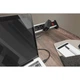 Блок живлення до ноутбуку Digitus 100W USB-C GaN (DA-10072) - зображення 3
