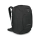 Рюкзак туристический Osprey Sojourn Porter 65 black - O/S - чорний (009.3495) - изображение 1