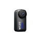 Экшн-камера SJCAM C110+ (6972476162992) - изображение 2