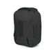 Рюкзак туристический Osprey Sojourn Porter 65 black - O/S - чорний (009.3495) - изображение 4