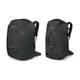Рюкзак туристический Osprey Sojourn Porter 65 black - O/S - чорний (009.3495) - изображение 6