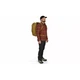 Рюкзак туристический Osprey Sojourn Porter 65 black - O/S - чорний (009.3495) - изображение 10