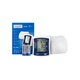 Тонометр Longevita BP-2206 - изображение 4