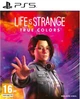 Консольна гра PS5 Life is Strange: True Colors Standard Edition BD-диск (644422) - зображення 1