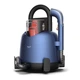 Пылесос Deerma Suction Vacuum Cleaner (DEM-BY200) - изображение 1