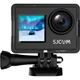 Экшн-камера SJCAM SJ4000 Dual Screen (6972476162343) - изображение 5