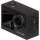 Экшн-камера SJCAM SJ4000 Dual Screen (6972476162343) - изображение 7