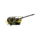 Конструктор Cobi САУ PzH 2000, 1006 деталей (COBI-2628) - изображение 9