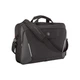 Сумка для ноутбука Wenger 17 XE Brief Black (653301) - изображение 6