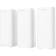 Точка доступа Wi-Fi Tenda MX12-KIT-3 - изображение 2