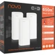Точка доступа Wi-Fi Tenda MX12-KIT-3 - изображение 7