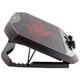Підставка до ноутбука ColorWay Cooling Game Pro H1, 10-17 (CW-CGPH1) - зображення 5