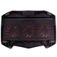 Підставка до ноутбука ColorWay Cooling Game Pro H1, 10-17 (CW-CGPH1) - зображення 7