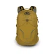 Рюкзак туристичний Osprey Syncro 20 primavera yellow - O/S - жовтий (009.3413) - зображення 3