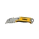 Ніж монтажний DeWALT з висувним лезом, 150 мм (DWHT10046-0) - зображення 1