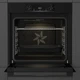 Духовой шкаф Gorenje BOP6737E02BK - изображение 2