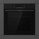 Духовой шкаф Gorenje BOP6737E02BK - изображение 4