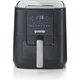 Мультипечь Gorenje AF1350DWB - изображение 2