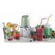 Измельчитель Ariete 0438 green (00C043804AR0) - изображение 3