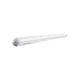 Стилус Baseus Smooth Writing 3 Wireless Charging Stylus Active White (P80080806213-00) - зображення 2