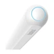 Стилус Baseus Smooth Writing 3 Wireless Charging Stylus Active White (P80080806213-00) - зображення 3