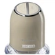 Измельчитель Ariete 0438 beige (00C043803AR0) - изображение 4