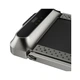Бігова доріжка Kingsmith Walkingpad&Treadmill R2 Black (TRR2FB) - зображення 4