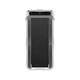 Бігова доріжка Kingsmith Walkingpad&Treadmill R2 Black (TRR2FB) - зображення 5