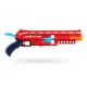 Игрушечное оружие Zuru Бластер X-Shot Excel-S1 Caliber (36675R) - изображение 6