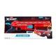 Игрушечное оружие Zuru Бластер X-Shot Excel-S1 Caliber (36675R) - изображение 8