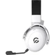 Навушники GamePro Asgard Skald 4-Mode White (HSW160W) - зображення 4