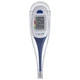Термометр Longevita MT- 4726 - изображение 6