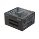 Блок живлення Seasonic 500W (PRIME-PX-500) - зображення 4