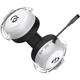 Навушники GamePro Asgard Skald 4-Mode White (HSW160W) - зображення 8