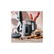 Електрочайник Adler AD 1305 grey - зображення 8