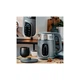 Електрочайник Adler AD 1305 grey - зображення 9