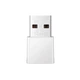 Сетевая карта Wi-Fi Mercusys MA30N - изображение 1