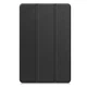 Чохол до планшета BeCover Smart Case Samsung Galaxy Tab S11 Ultra (SM-X930/X936) 14.6" Black (714624 - изображение 2