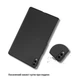 Чохол до планшета BeCover Smart Case Samsung Galaxy Tab S11 Ultra (SM-X930/X936) 14.6" Black (714624 - изображение 6
