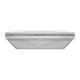 Вытяжка кухонная Perfelli CLIO 6 DM INOX - изображение 1
