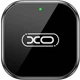 Автомобільний бездротовий адаптер XO CZ026 (Wi-Fi, Bluetooth, CarPlay адаптер) розумне автоматичне підключення до автомобіля Чорний - изображение 1