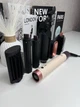 Стайлер Airwrap Co-anda 2x HS09 Ceramic Pink/Rose Gold - изображение 1