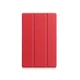Чехол для планшета BeCover Flexible TPU Mate Lenovo Tab M10 Plus TB-125F (3rd Gen)/K10 Pro TB-226 10.61 Red (712526) - изображение 2