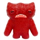 Фигурка Fuggler Рыжий чудак с большими глазами (FG2012G) - изображение 1