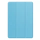 Чехол для планшета BeCover Smart Case Xiaomi Pad 8 / 8 Pro 11.2 Blue (714580) - изображение 2